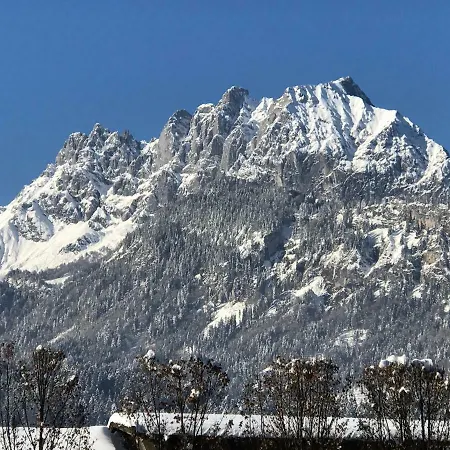 Dorf41 Top1 *