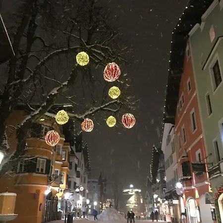 Dorf41 Top1 *