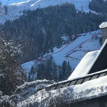 Dorf41 Top1